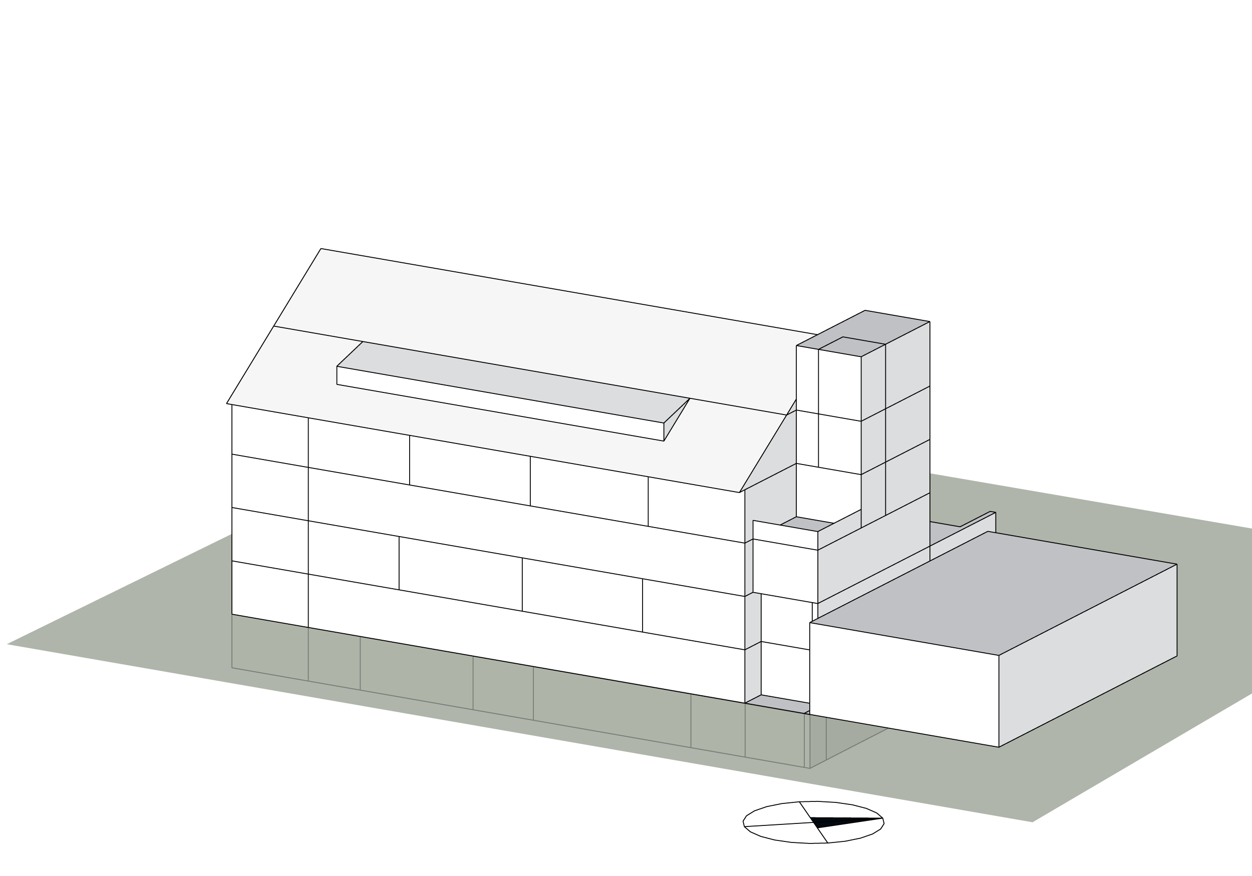 Isometrie